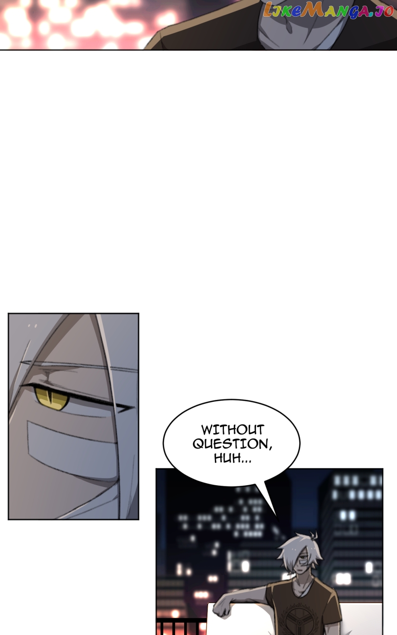 Code Adam Chapter 8 - page 75
