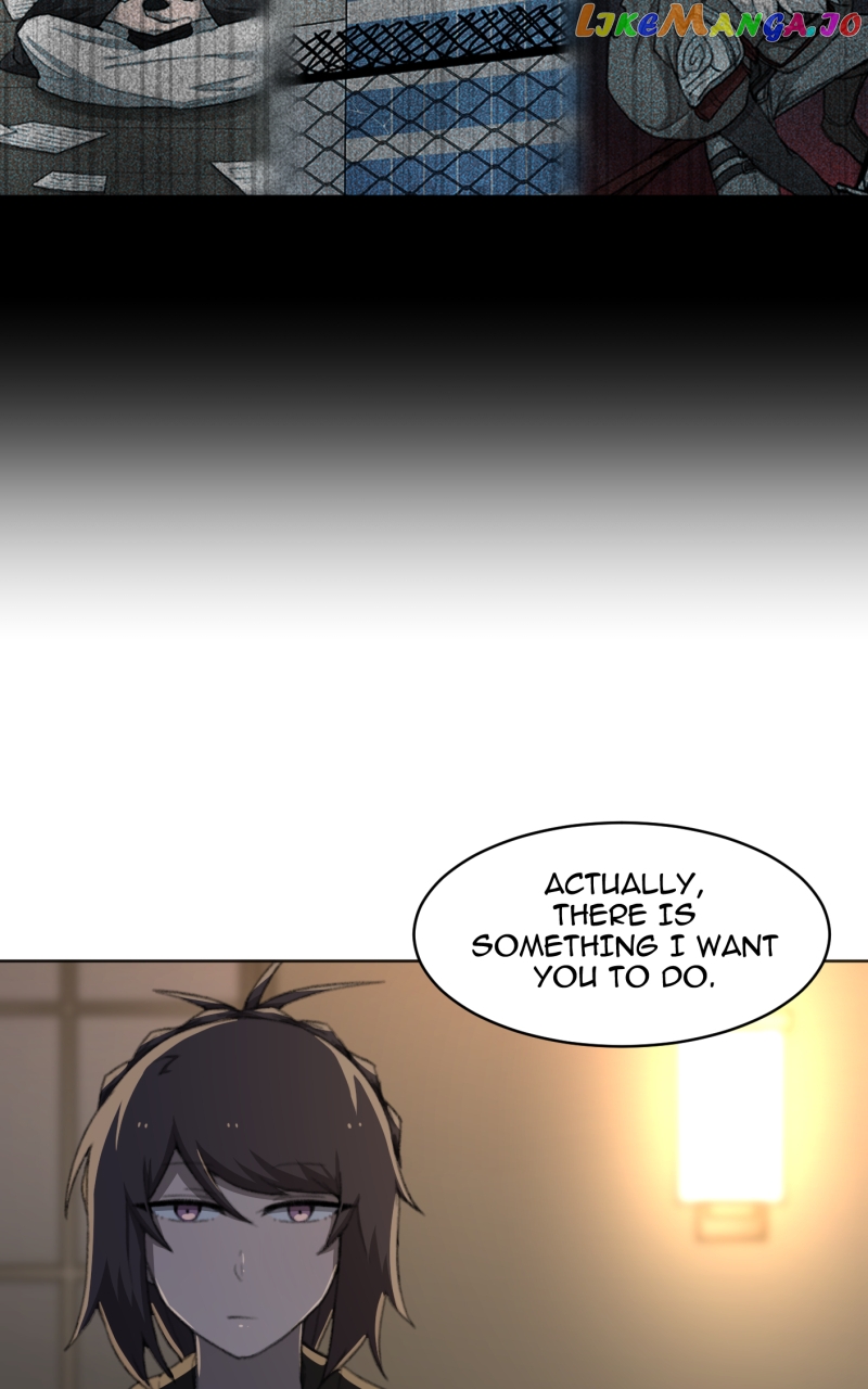 Code Adam Chapter 8 - page 77