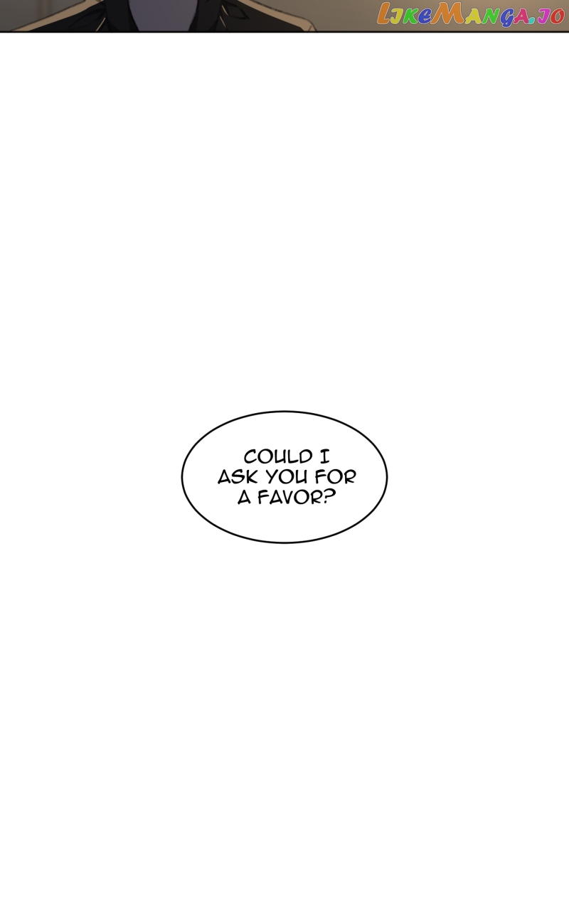 Code Adam Chapter 8 - page 78