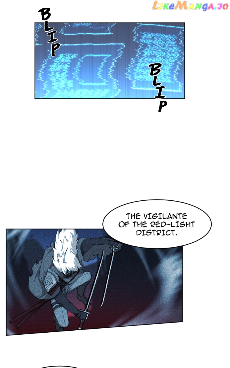 Code Adam Chapter 8 - page 8