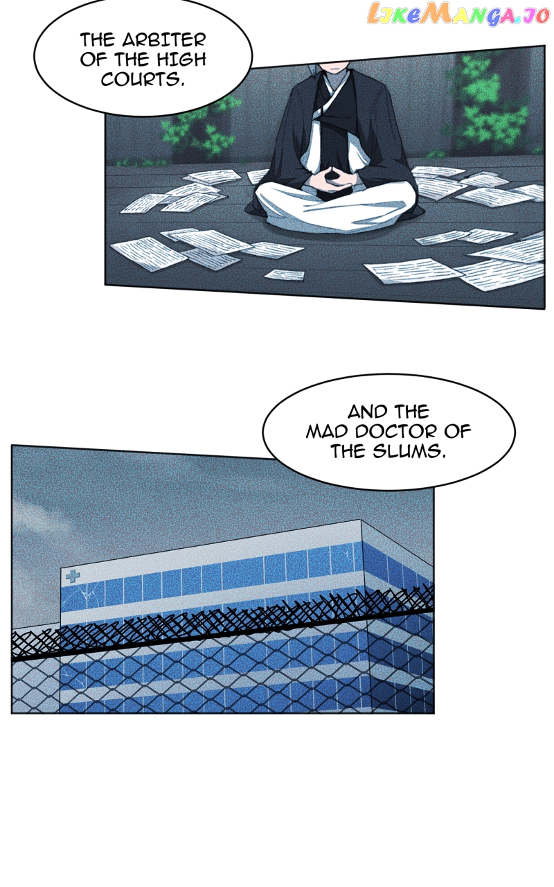 Code Adam Chapter 8 - page 9