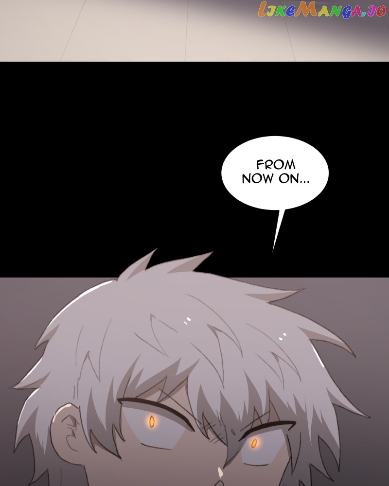 Code Adam Chapter 67 - page 103