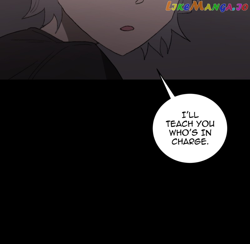 Code Adam Chapter 67 - page 104