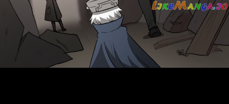 Code Adam Chapter 67 - page 20