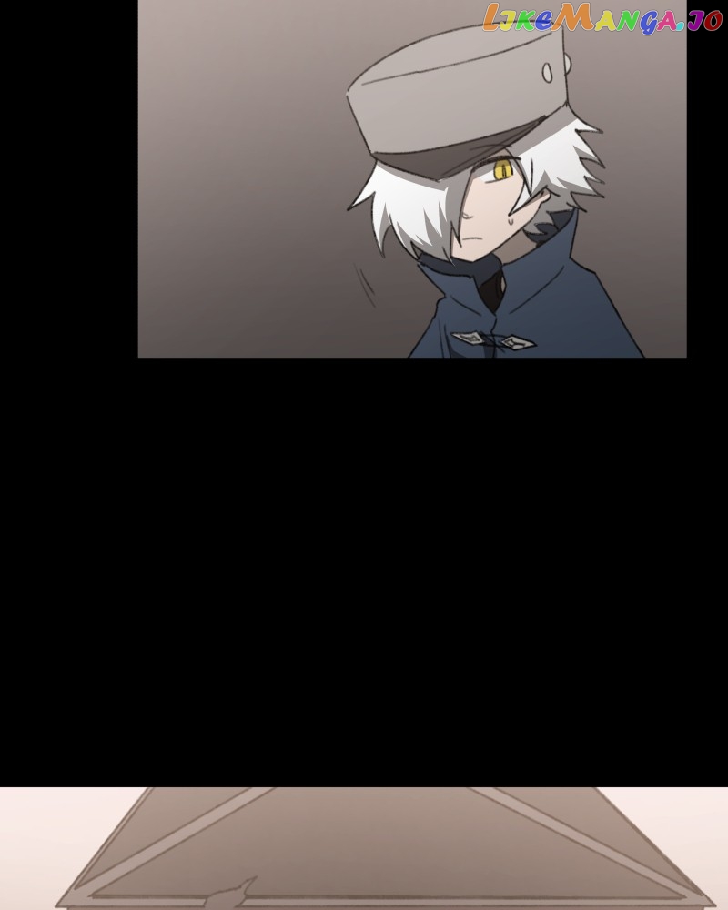 Code Adam Chapter 67 - page 22
