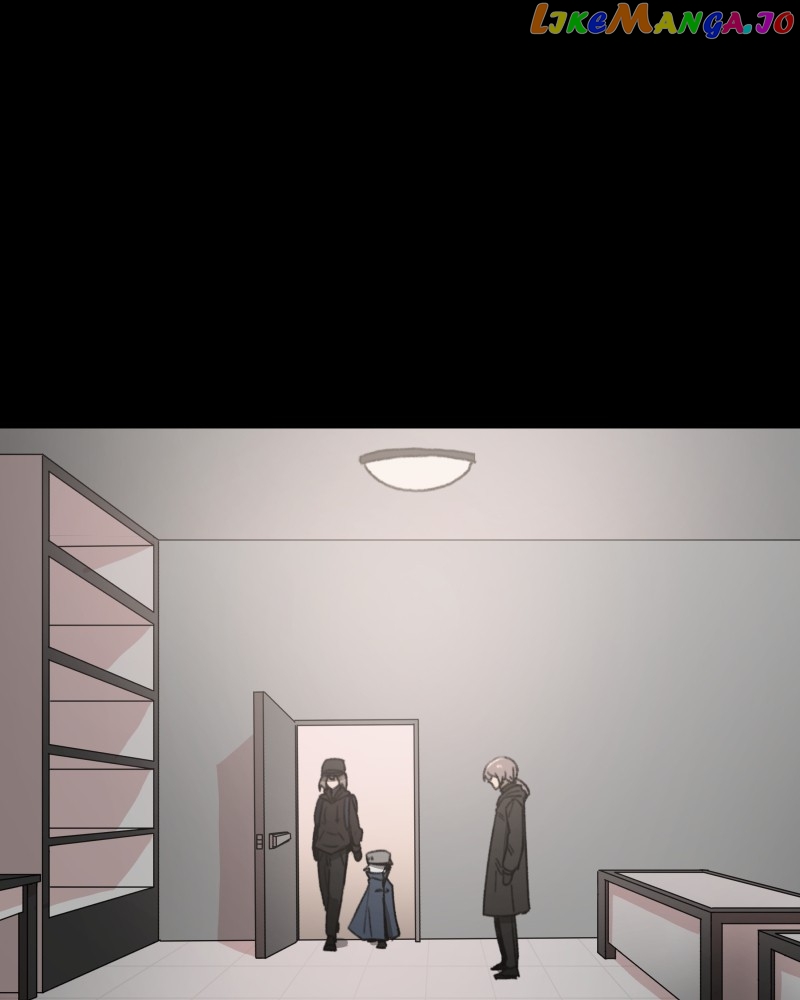 Code Adam Chapter 67 - page 24