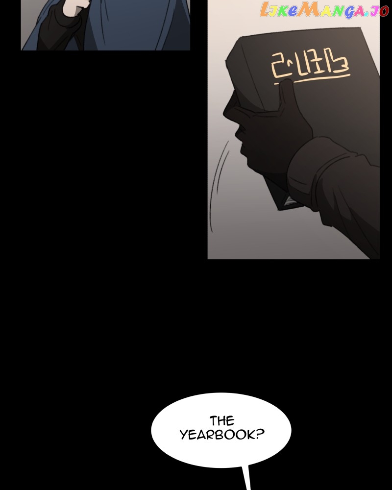 Code Adam Chapter 67 - page 28