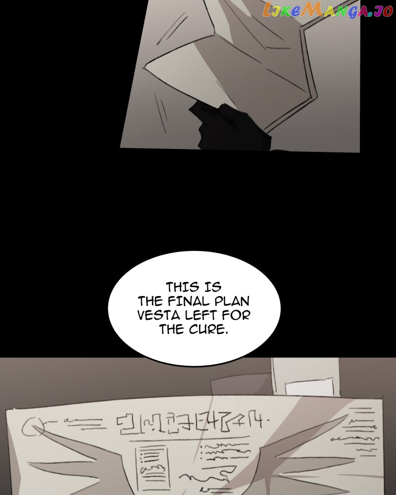 Code Adam Chapter 67 - page 32