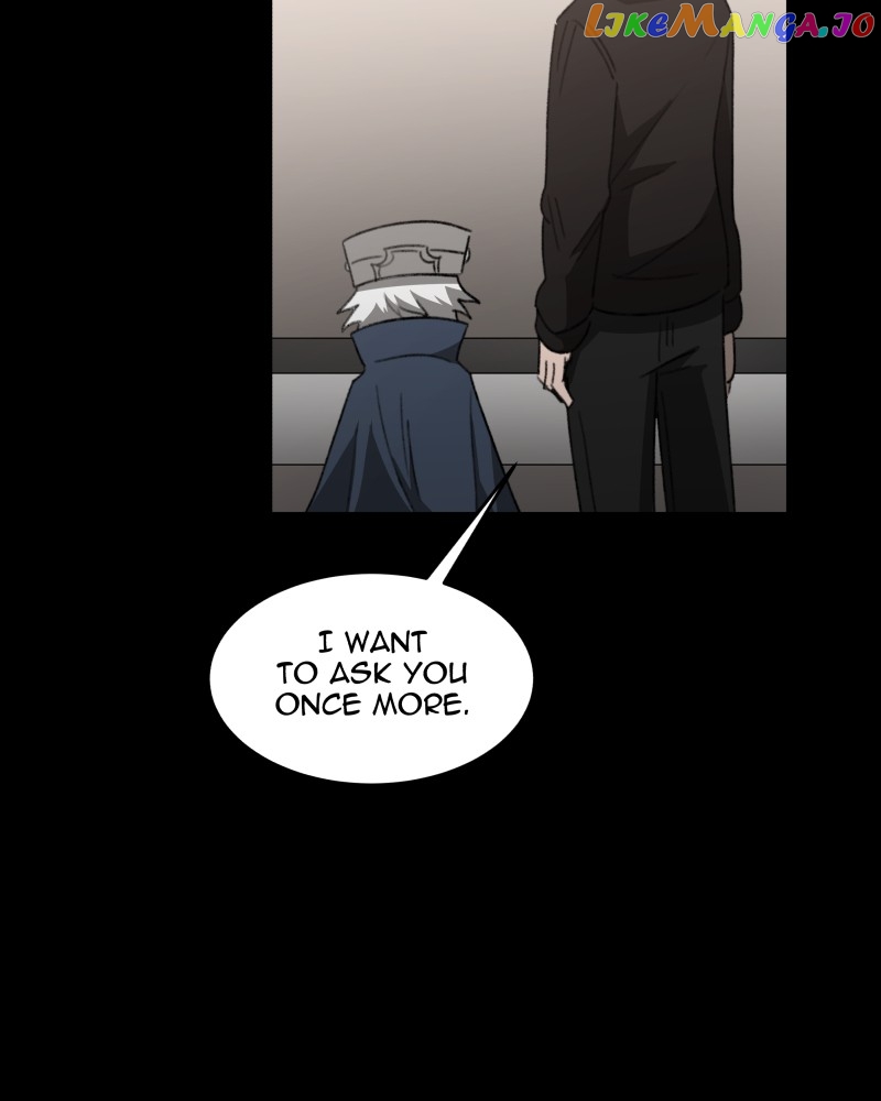 Code Adam Chapter 67 - page 34