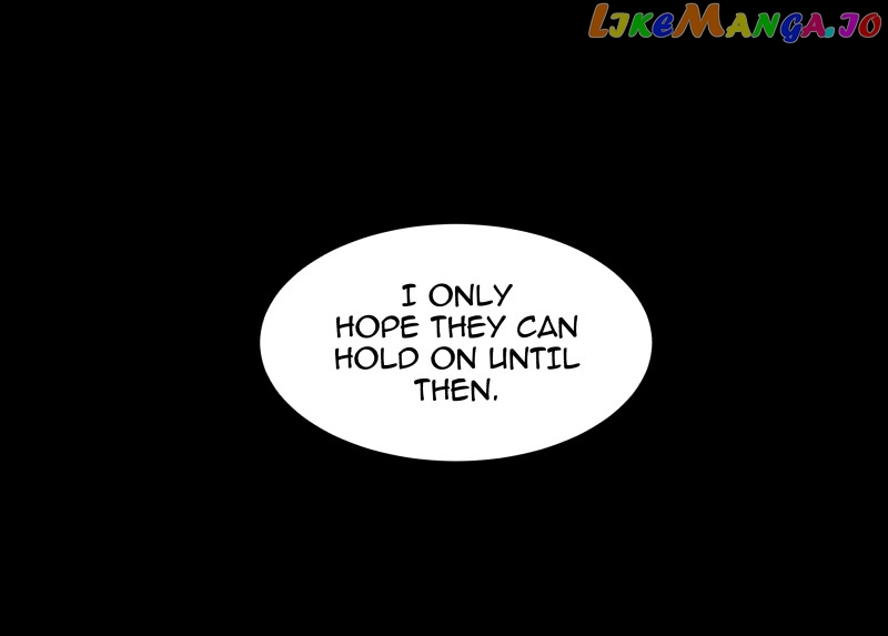 Code Adam Chapter 67 - page 40