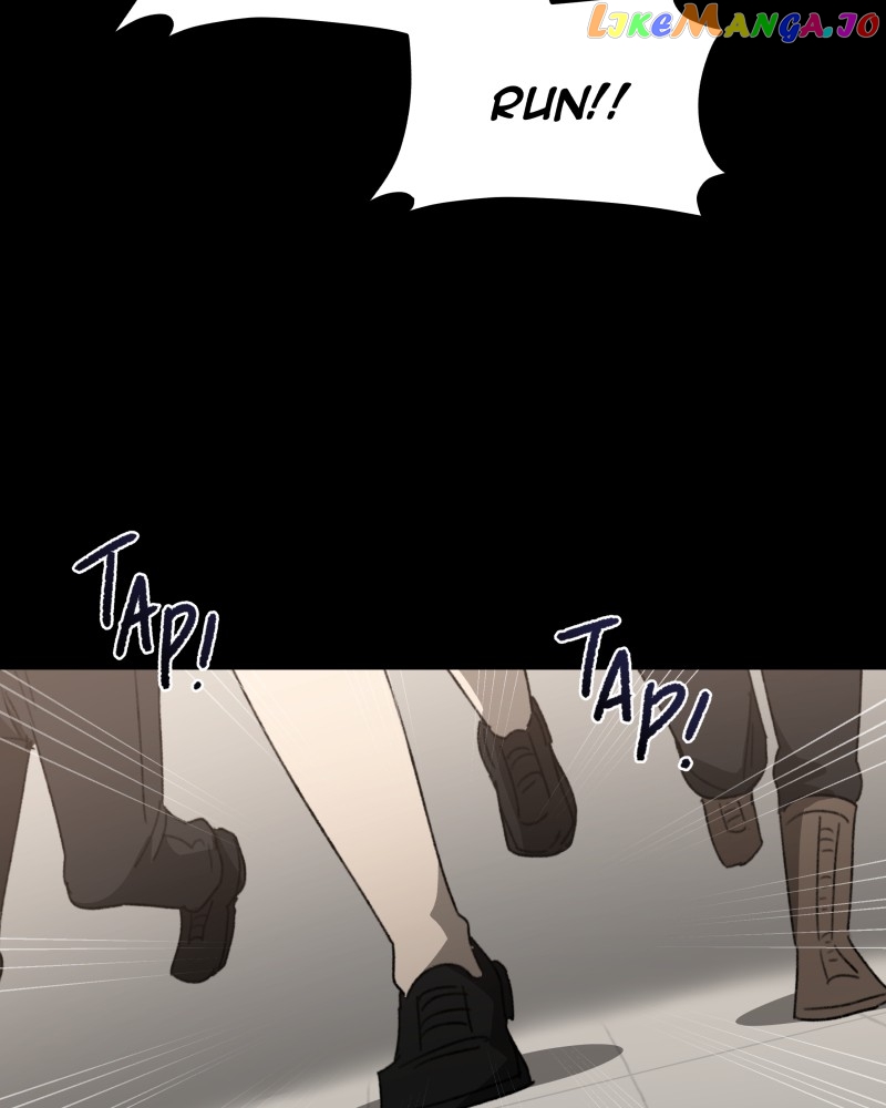 Code Adam Chapter 67 - page 44