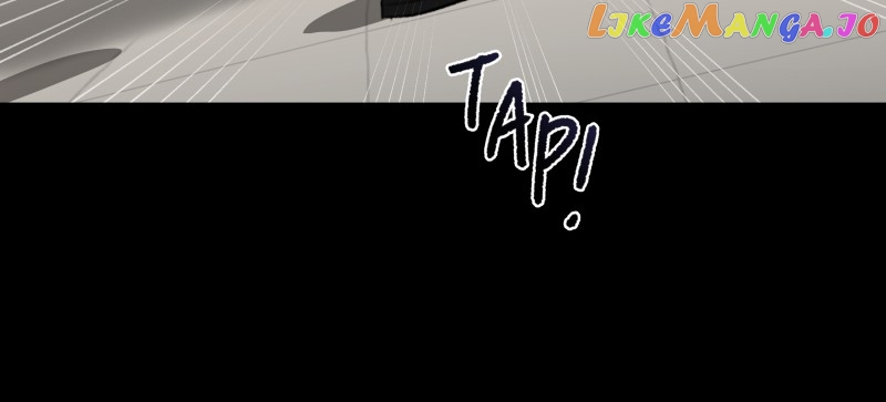 Code Adam Chapter 67 - page 45