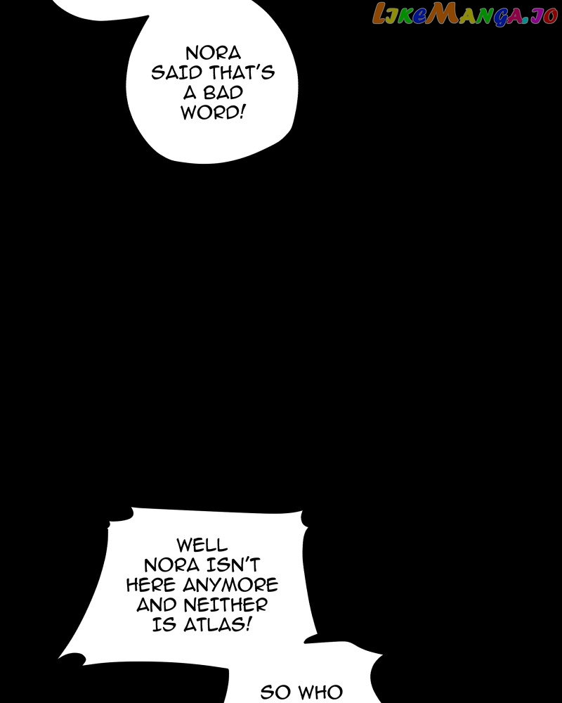 Code Adam Chapter 67 - page 47