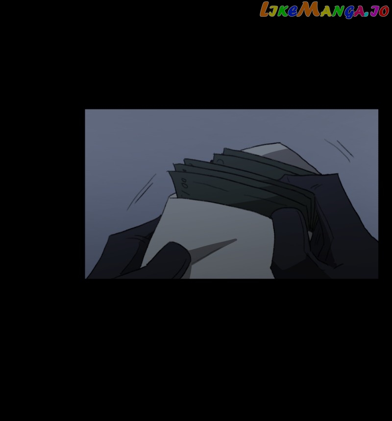Code Adam Chapter 67 - page 5