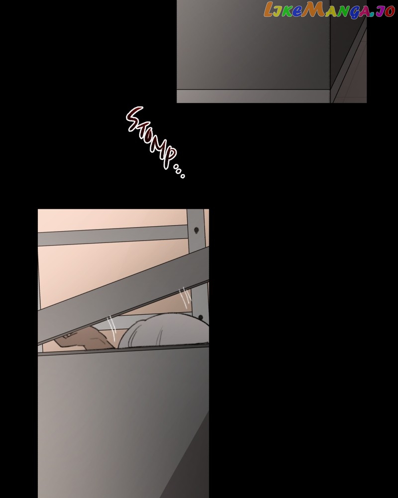 Code Adam Chapter 67 - page 54