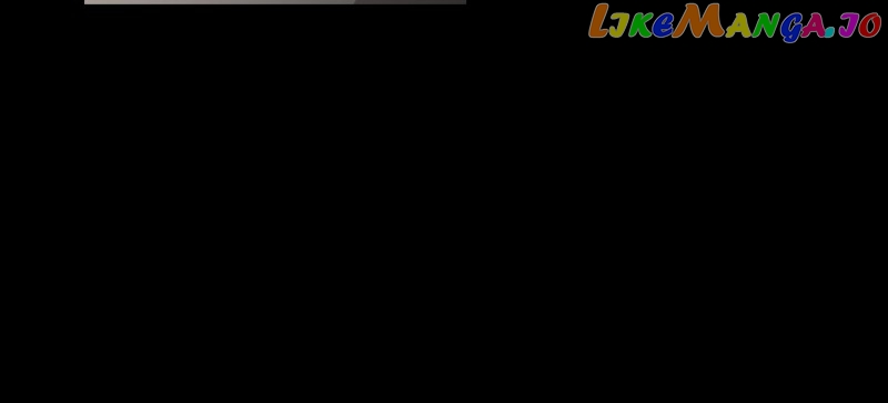 Code Adam Chapter 67 - page 55