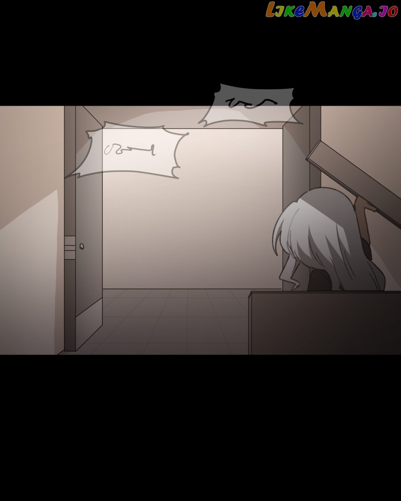 Code Adam Chapter 67 - page 56