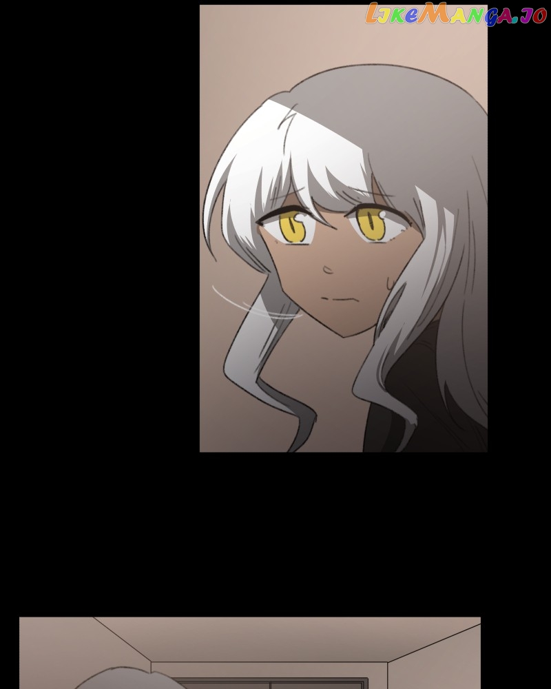 Code Adam Chapter 67 - page 57