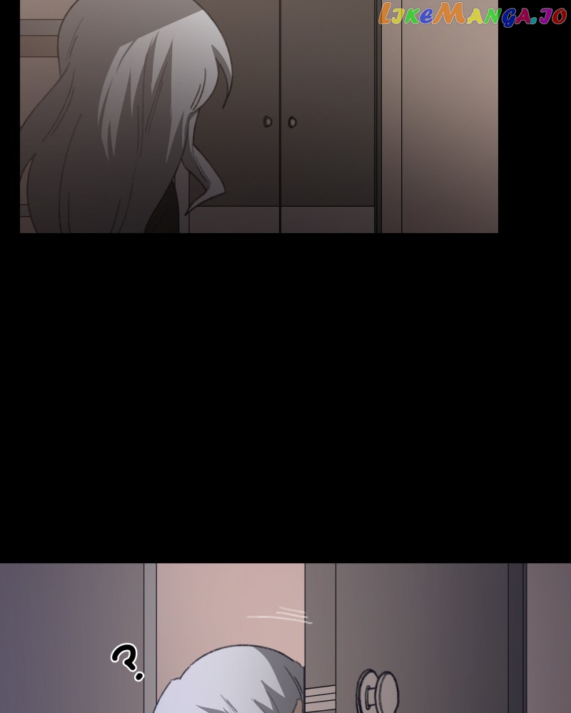 Code Adam Chapter 67 - page 58