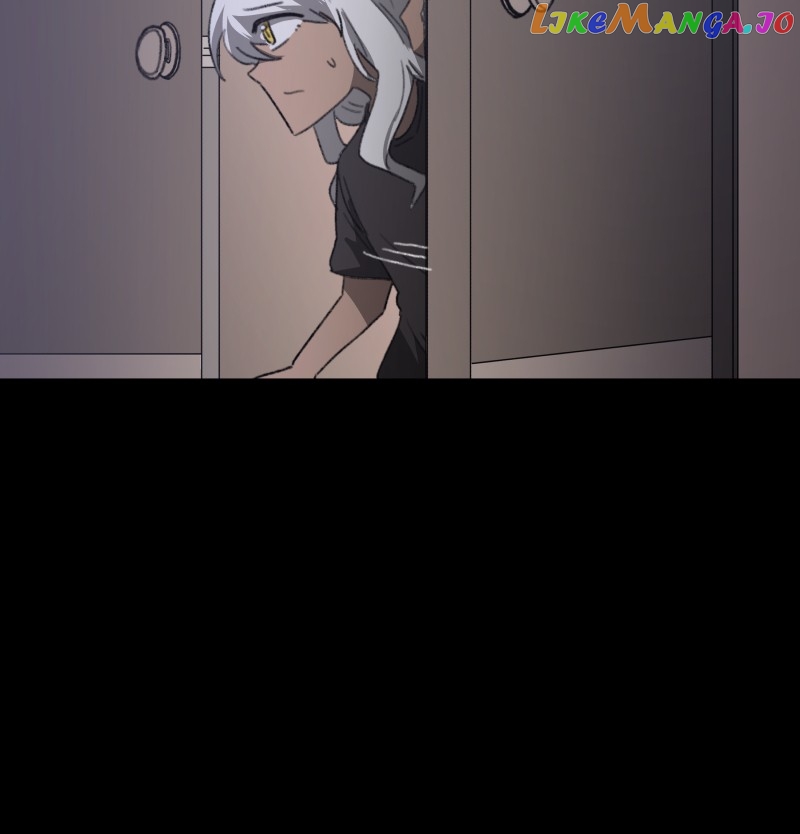 Code Adam Chapter 67 - page 59