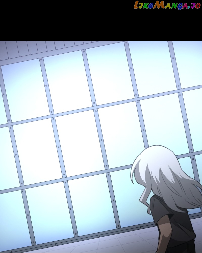Code Adam Chapter 67 - page 60