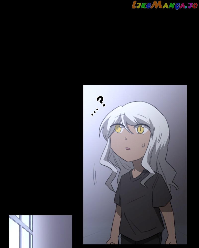 Code Adam Chapter 67 - page 61