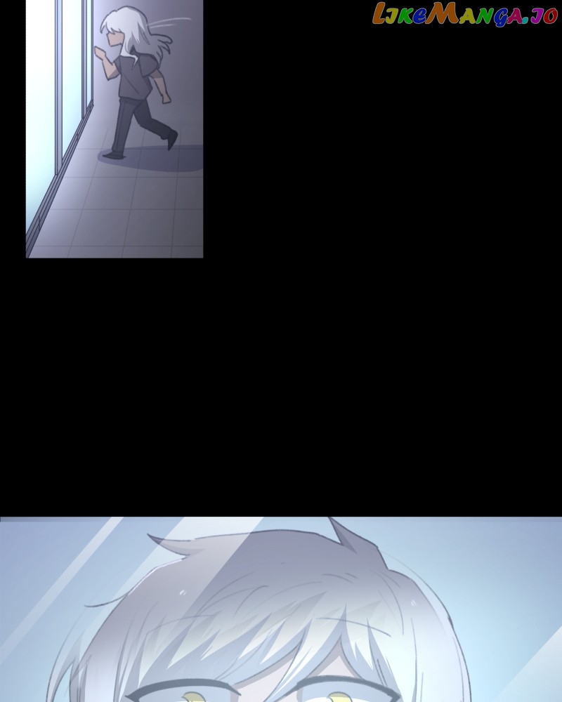 Code Adam Chapter 67 - page 62