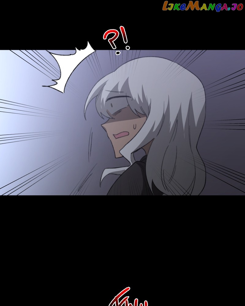 Code Adam Chapter 67 - page 65