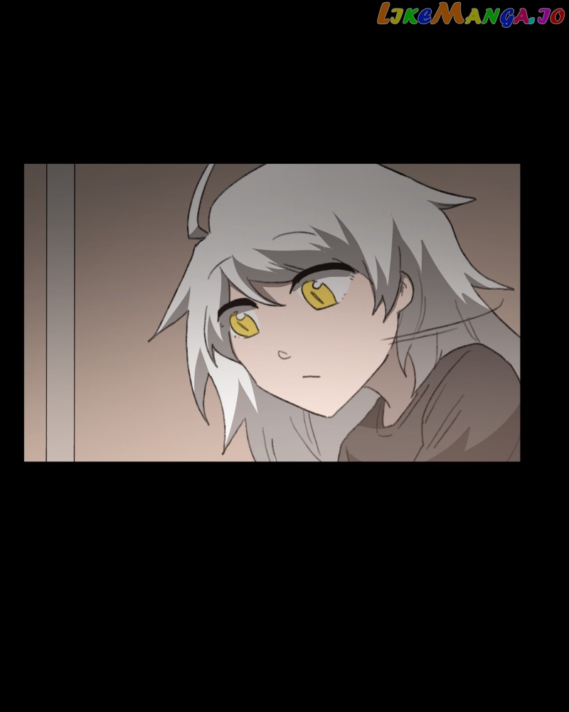 Code Adam Chapter 67 - page 73