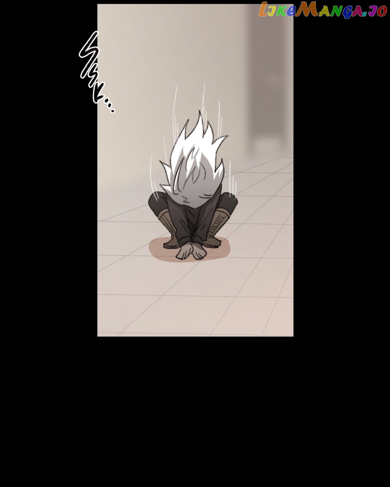 Code Adam Chapter 67 - page 74