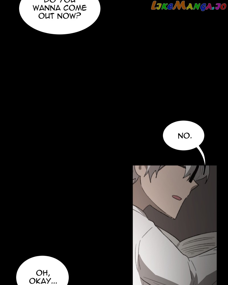 Code Adam Chapter 67 - page 78