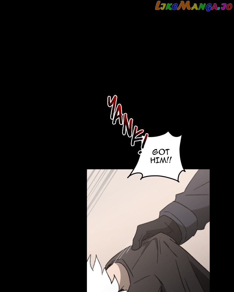 Code Adam Chapter 67 - page 89