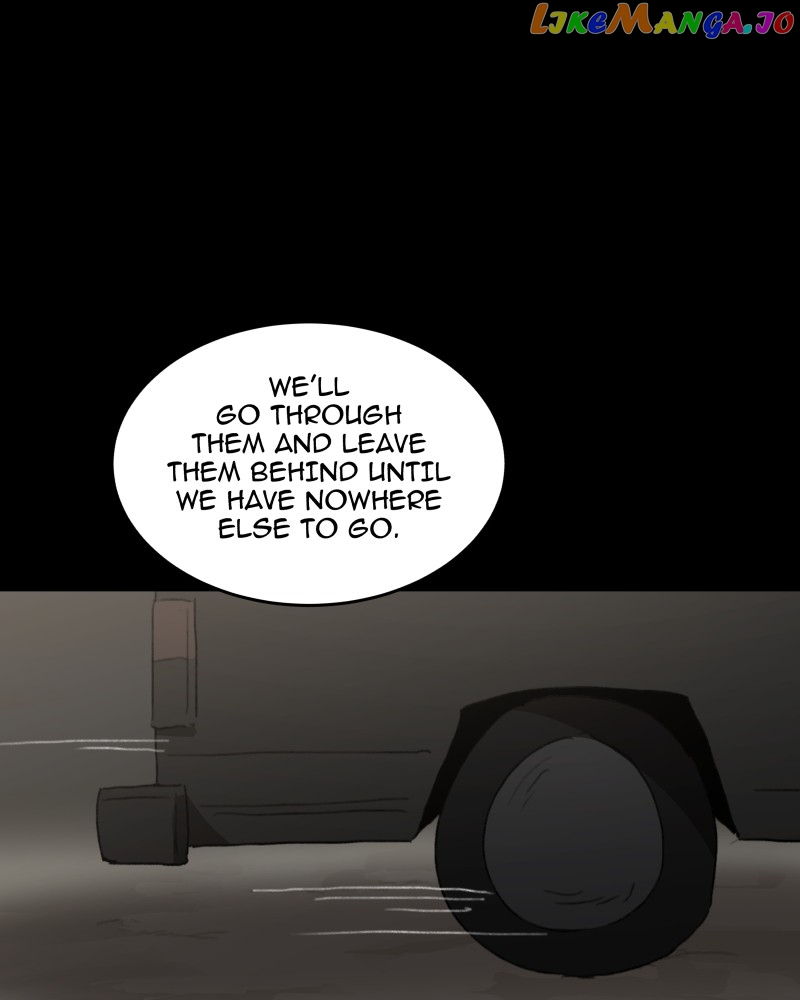 Code Adam Chapter 67 - page 9