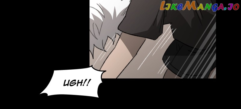 Code Adam Chapter 67 - page 90
