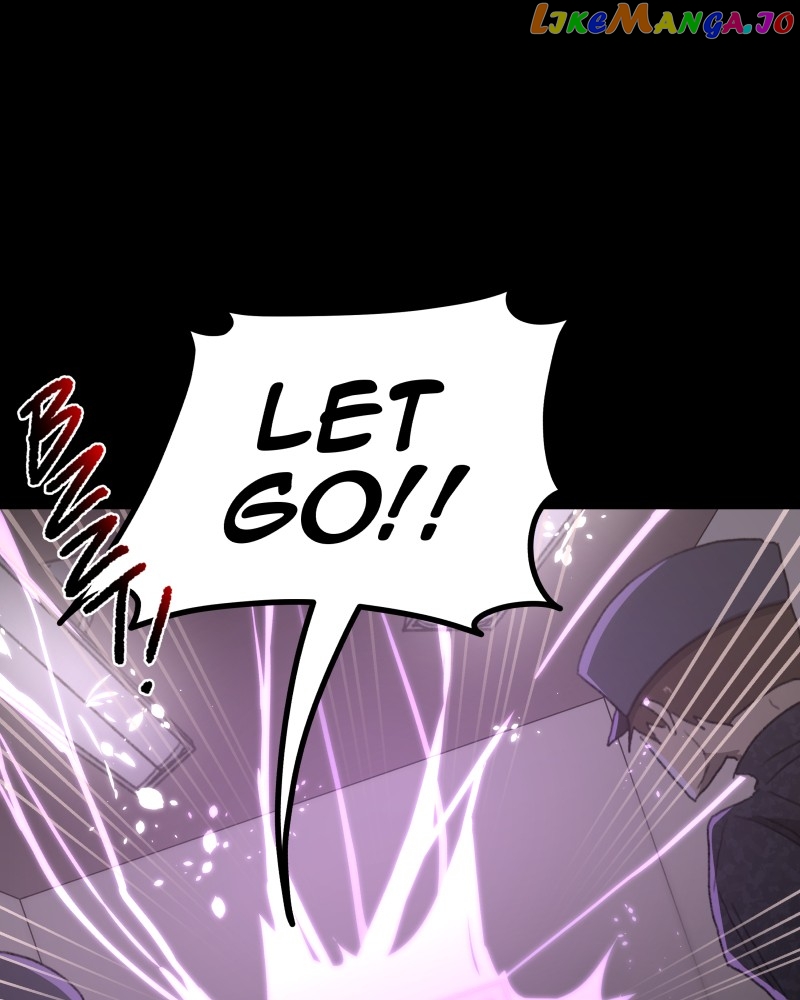 Code Adam Chapter 67 - page 93