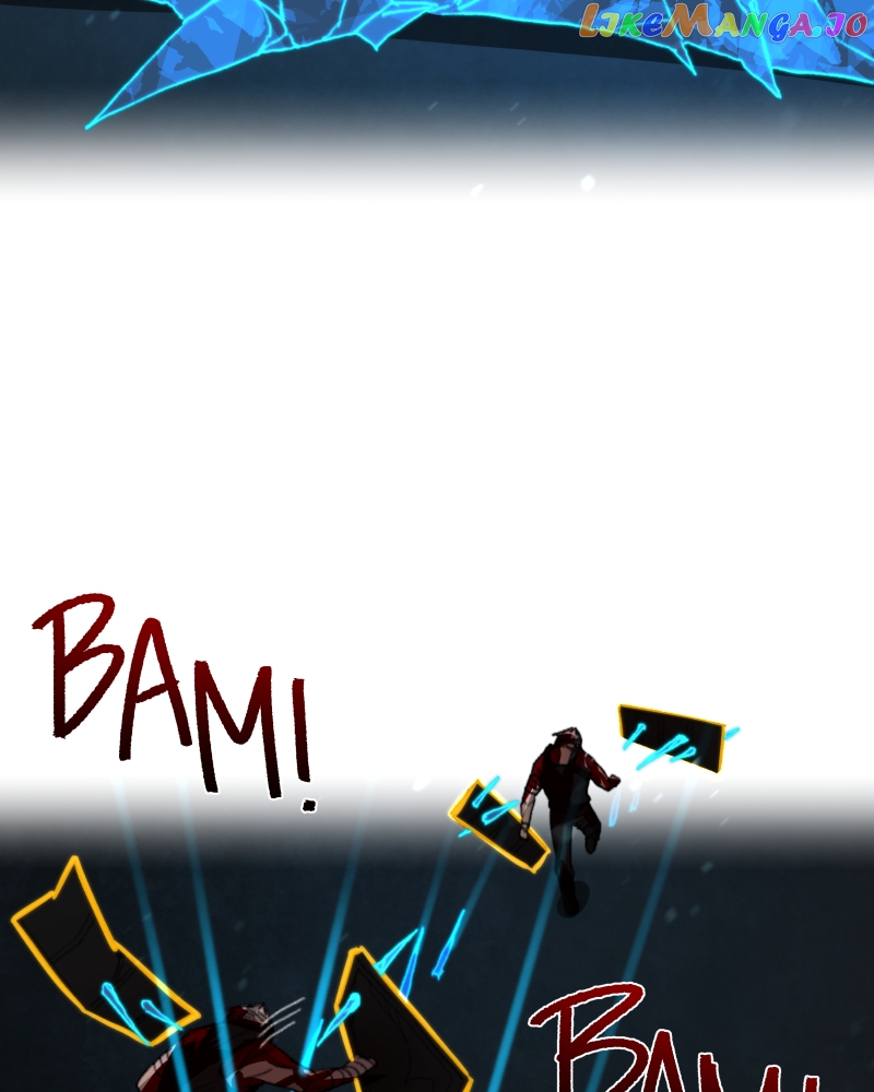 Code Adam Chapter 26 - page 10