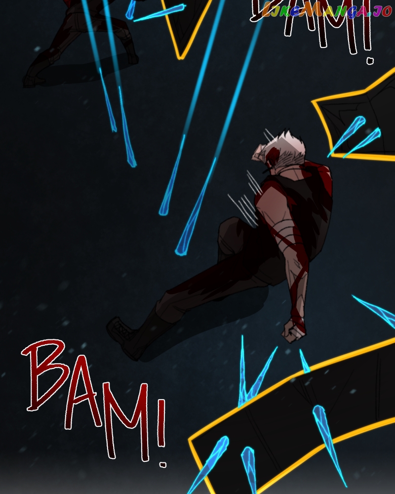Code Adam Chapter 26 - page 11