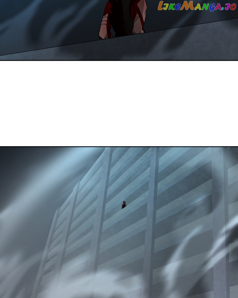 Code Adam Chapter 26 - page 14