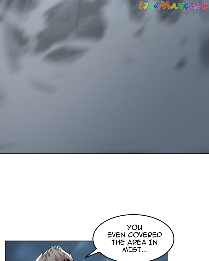 Code Adam Chapter 26 - page 15
