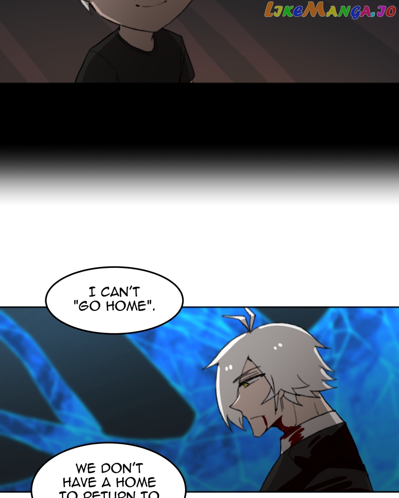 Code Adam Chapter 26 - page 25