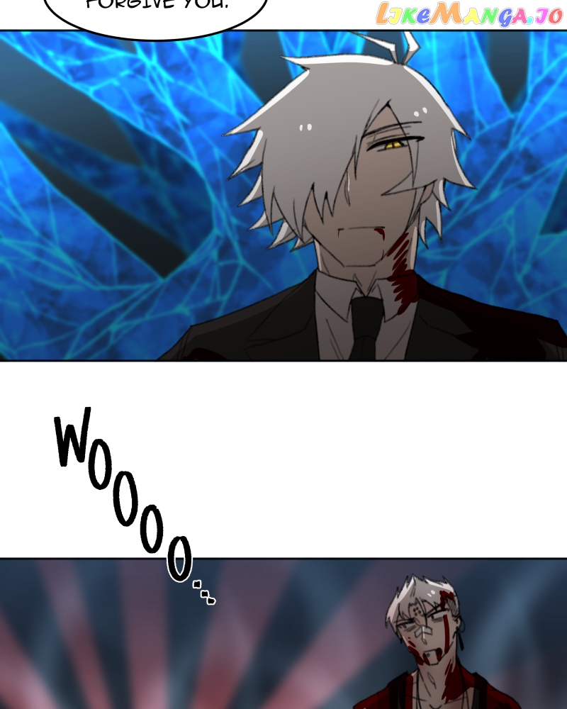 Code Adam Chapter 26 - page 29