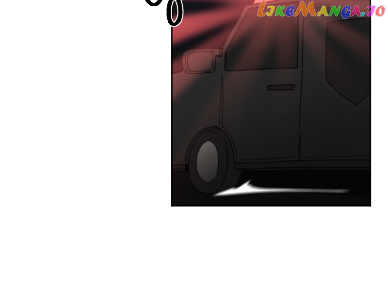 Code Adam Chapter 26 - page 31