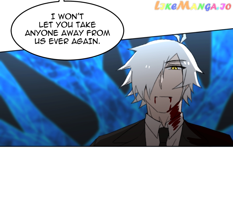 Code Adam Chapter 26 - page 37