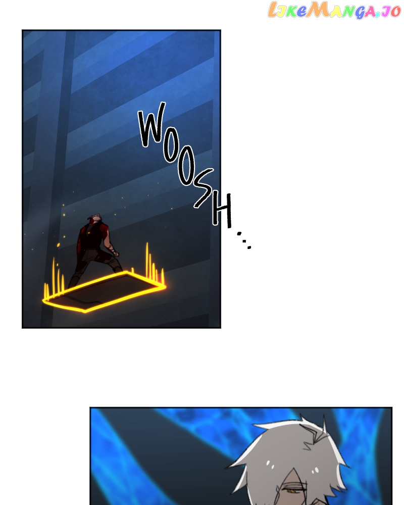 Code Adam Chapter 26 - page 38