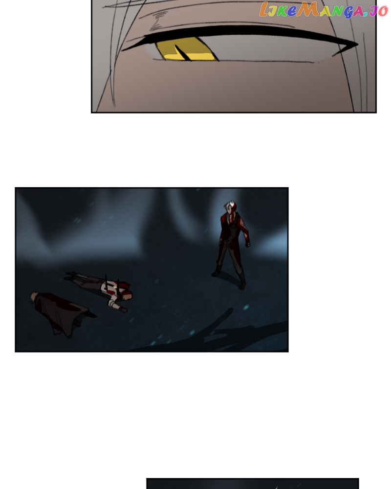Code Adam Chapter 26 - page 4