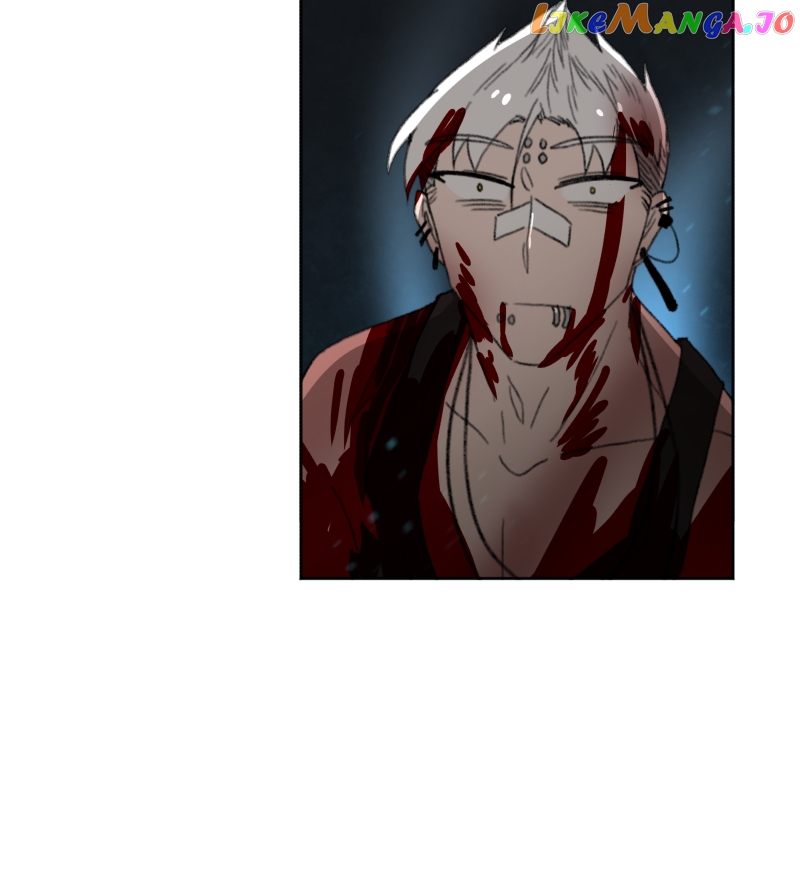 Code Adam Chapter 26 - page 5