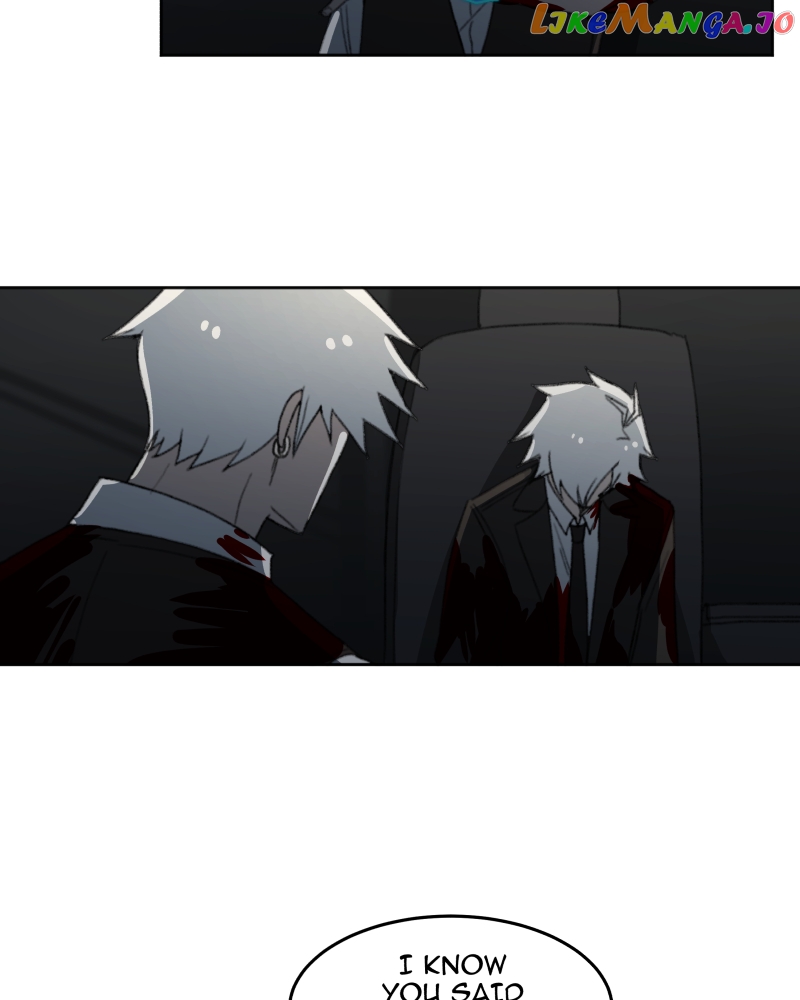 Code Adam Chapter 26 - page 55