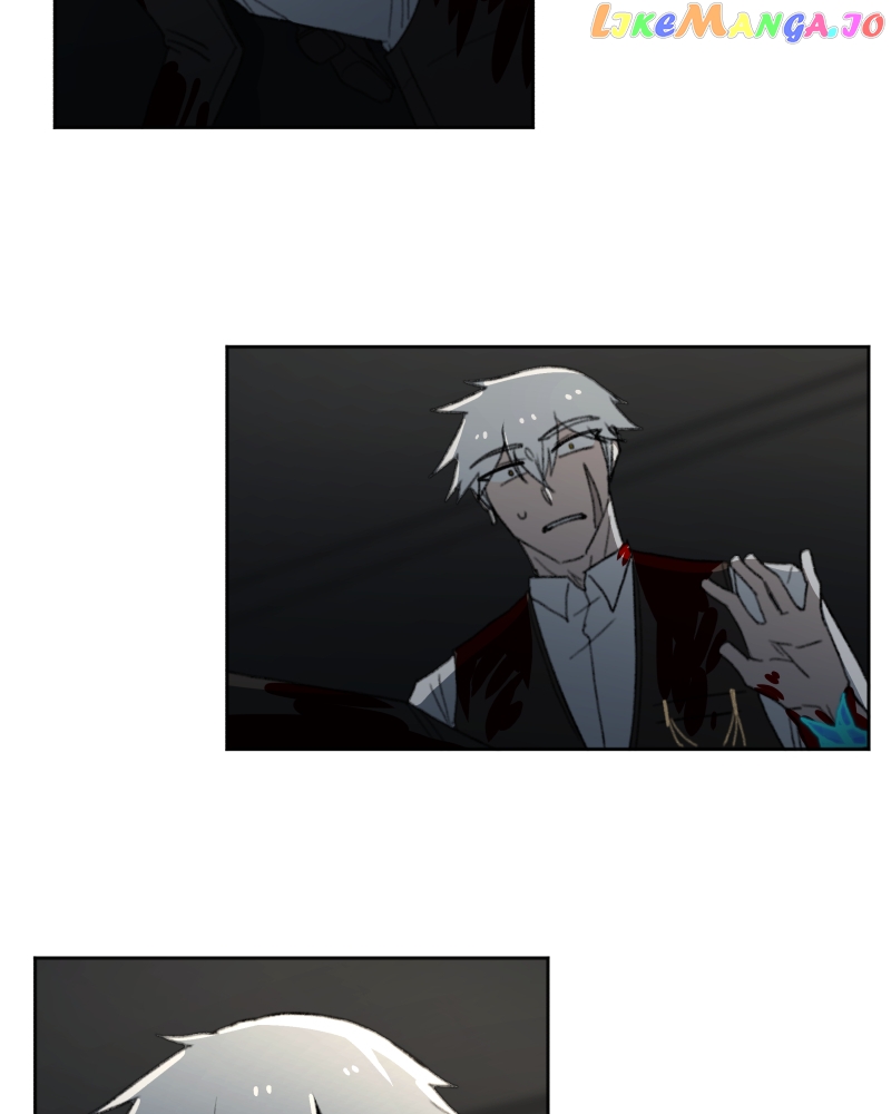 Code Adam Chapter 26 - page 59