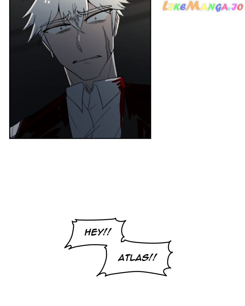 Code Adam Chapter 26 - page 60