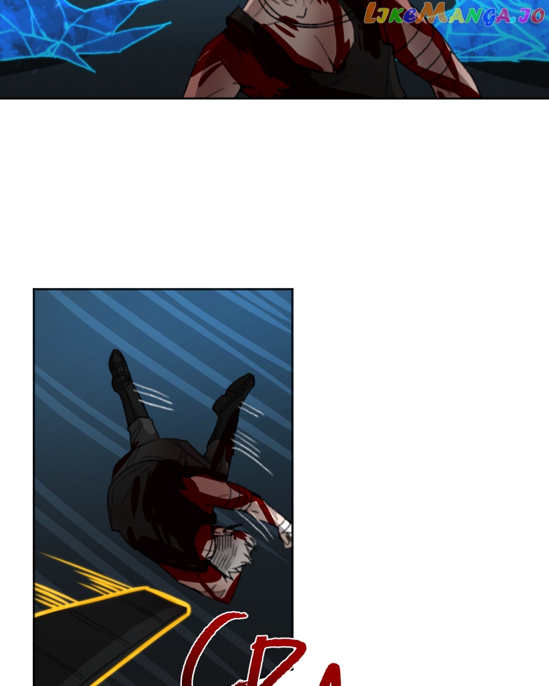 Code Adam Chapter 26 - page 8